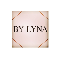 ByLyna