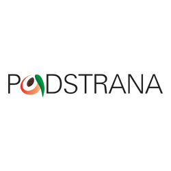 Podstrana