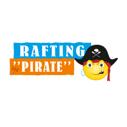 RaftingPirate